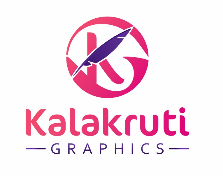 Kalakruti Logo