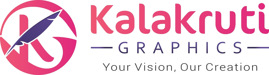 Kalakruti Logo