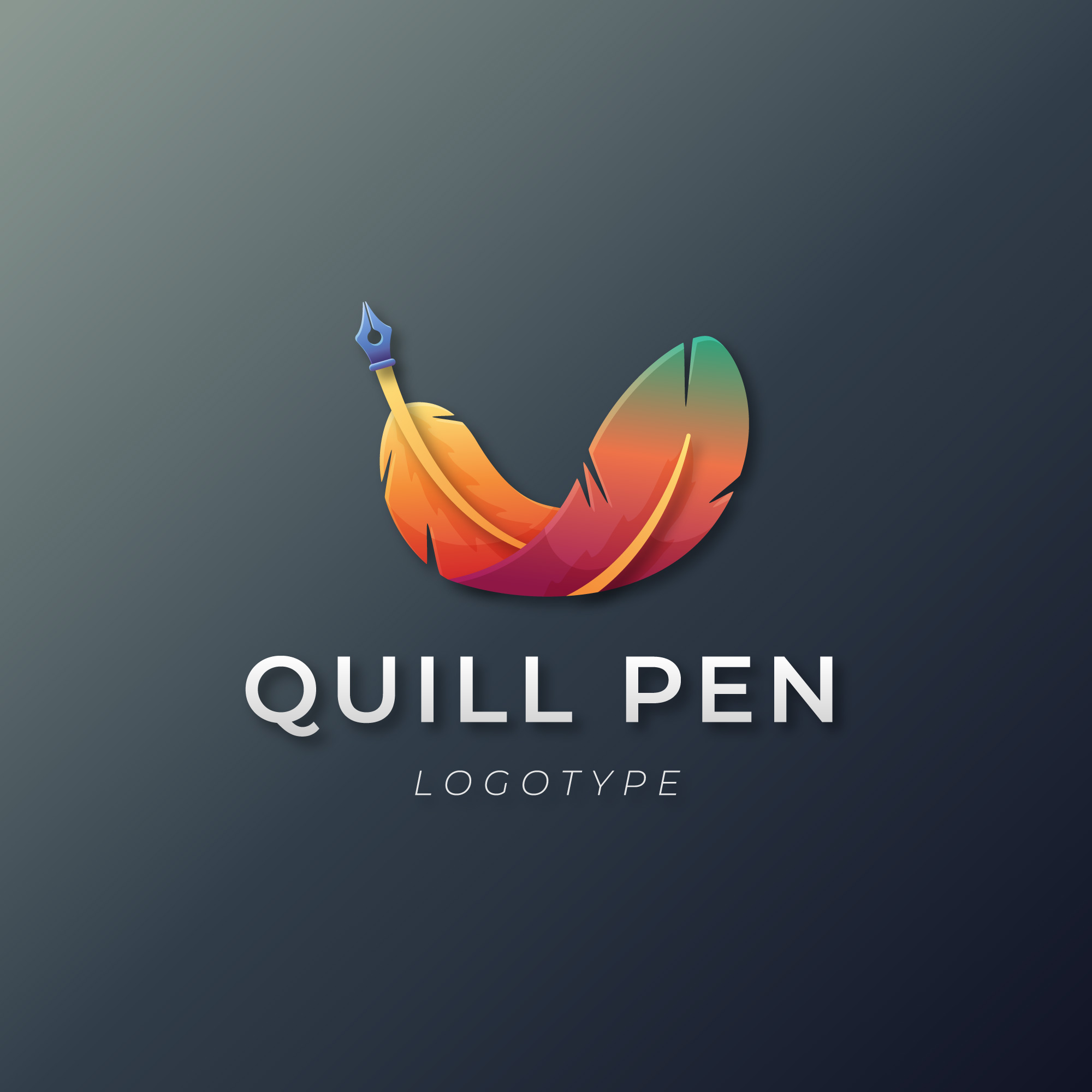 Logo Design